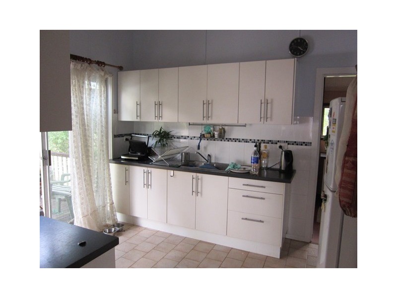 7178 Brisbane Valley Highway, Toogoolawah QLD 4313