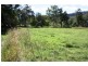 Lot 85 David Street, Linville QLD 4306