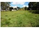 Lot 85 David Street, Linville QLD 4306