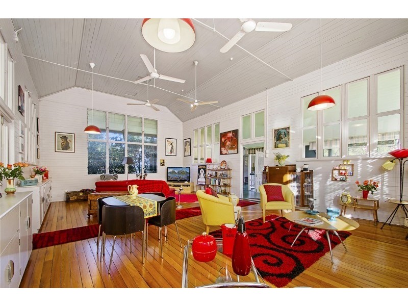 29-31 Linville Road, Moore QLD 4306