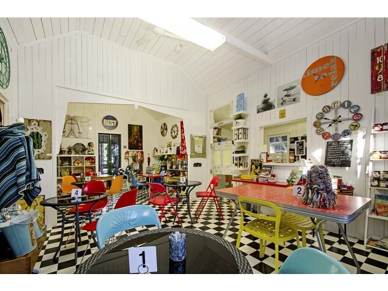 29-31 Linville Road, Moore QLD 4306