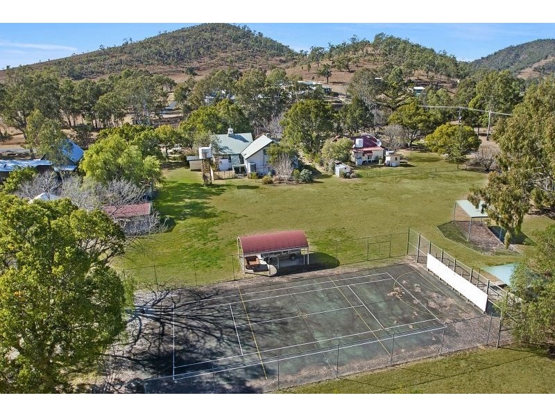 29-31 Linville Road, Moore QLD 4306