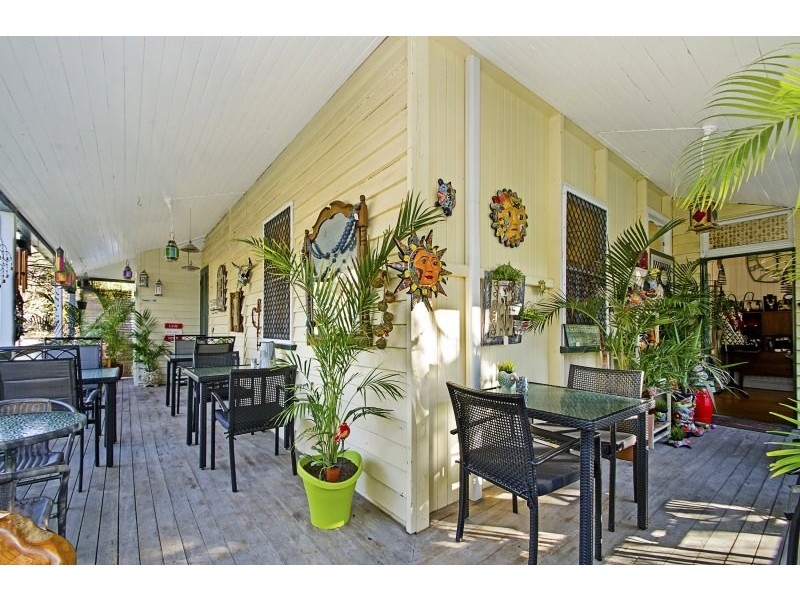 29-31 Linville Road, Moore QLD 4306