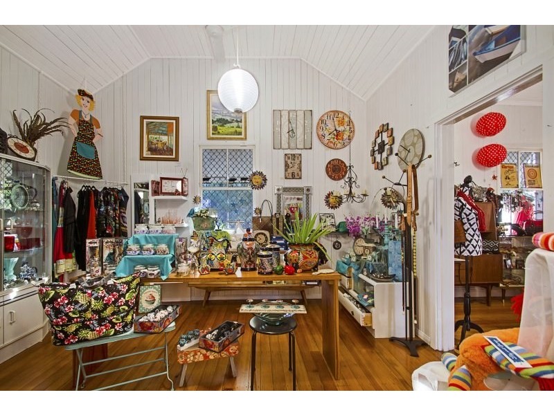 29-31 Linville Road, Moore QLD 4306