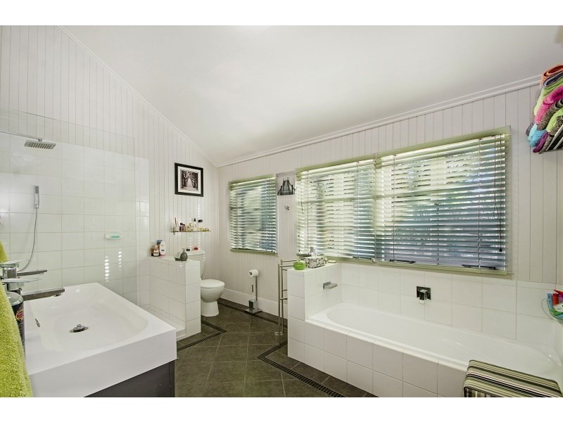 29-31 Linville Road, Moore QLD 4306