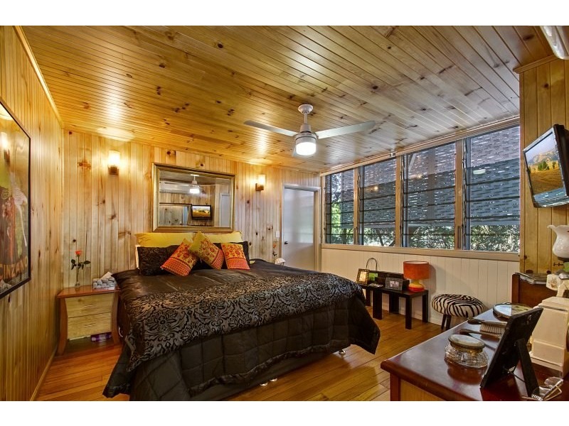 29-31 Linville Road, Moore QLD 4306