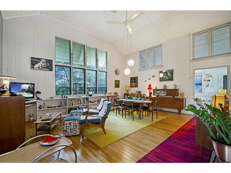 29-31 Linville Road, Moore QLD 4306