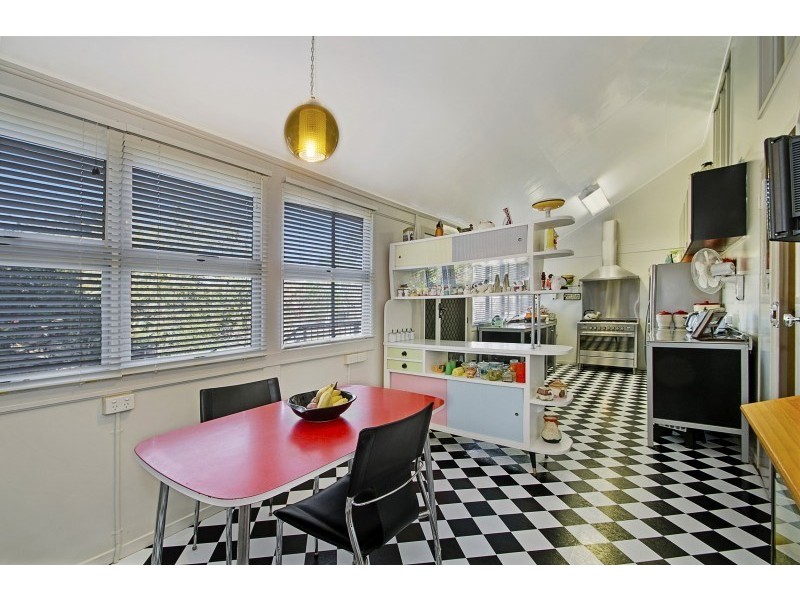 29-31 Linville Road, Moore QLD 4306