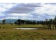 Mount Beppo QLD 4313