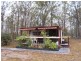 Blackbutt QLD 4306