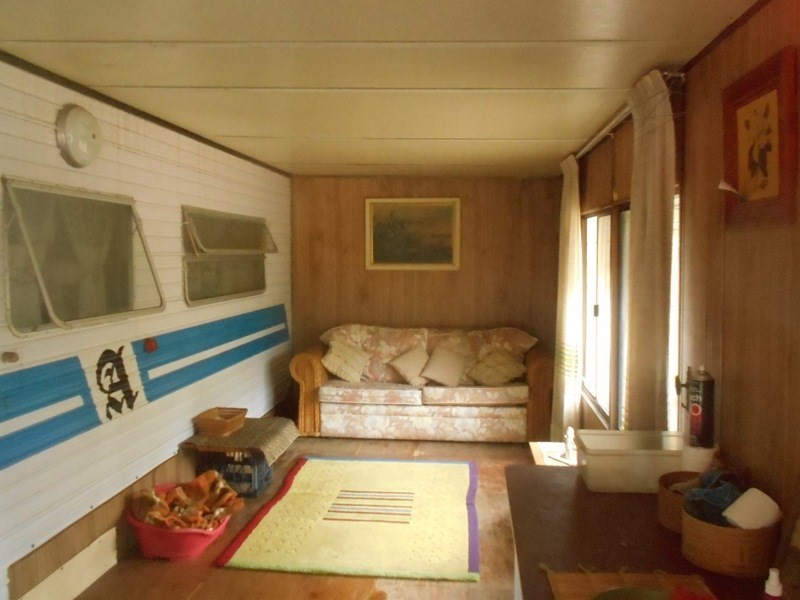 Blackbutt QLD 4306
