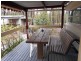 Blackbutt QLD 4306