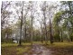 Blackbutt QLD 4306