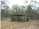 Blackbutt QLD 4306