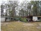Blackbutt QLD 4306