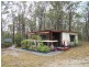 Blackbutt QLD 4306