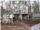 Blackbutt QLD 4306
