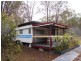 Blackbutt QLD 4306