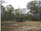 Blackbutt QLD 4306
