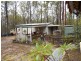 Blackbutt QLD 4306