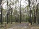 Blackbutt QLD 4306