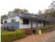 Blackbutt QLD 4306