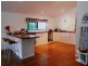 Blackbutt QLD 4306