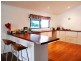 Blackbutt QLD 4306