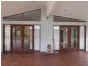 Blackbutt QLD 4306