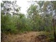 Blackbutt QLD 4306