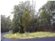 Blackbutt QLD 4306