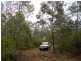 Blackbutt QLD 4306