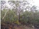 Blackbutt QLD 4306