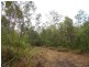 Blackbutt QLD 4306