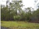 Blackbutt QLD 4306
