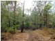 Blackbutt QLD 4306