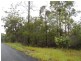 Blackbutt QLD 4306
