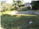 11 First Avenue, Somerset Dam QLD 4312