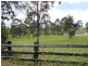 lot 15 MARRINGTON Close, Blackbutt QLD 4306