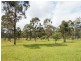 lot 15 MARRINGTON Close, Blackbutt QLD 4306