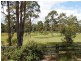 lot 15 MARRINGTON Close, Blackbutt QLD 4306