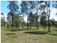 lot 15 MARRINGTON Close, Blackbutt QLD 4306
