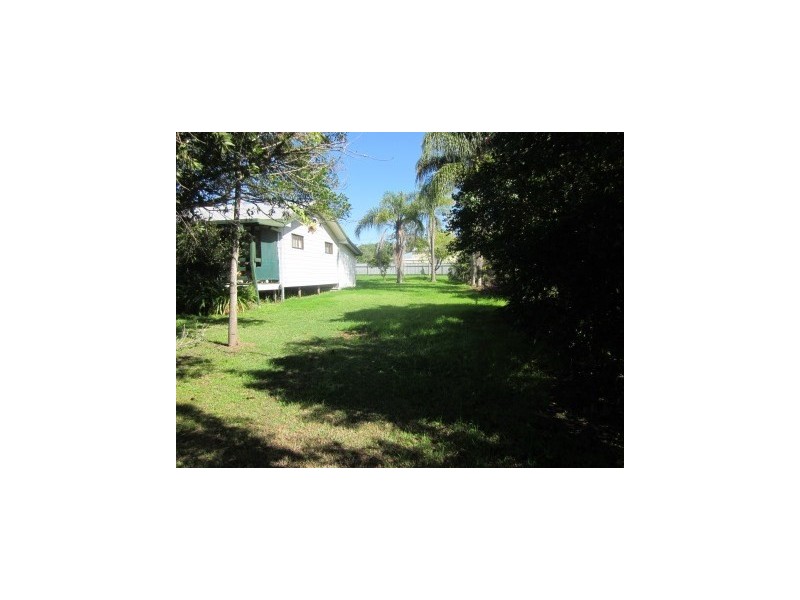 31 Charles Street, Toogoolawah QLD 4313