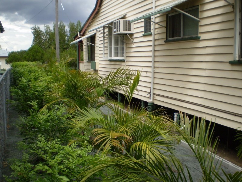 Toogoolawah QLD 4313