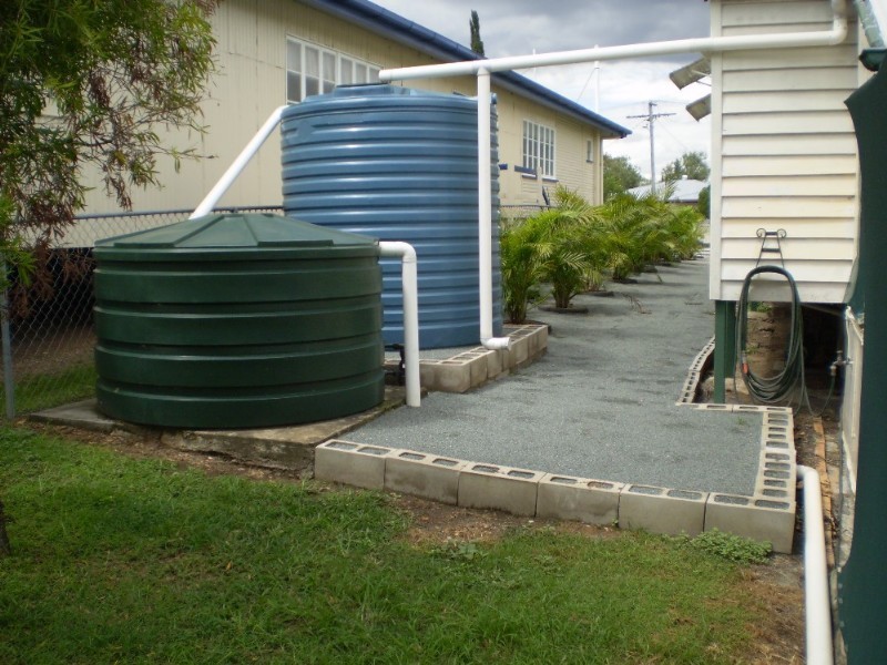 Toogoolawah QLD 4313