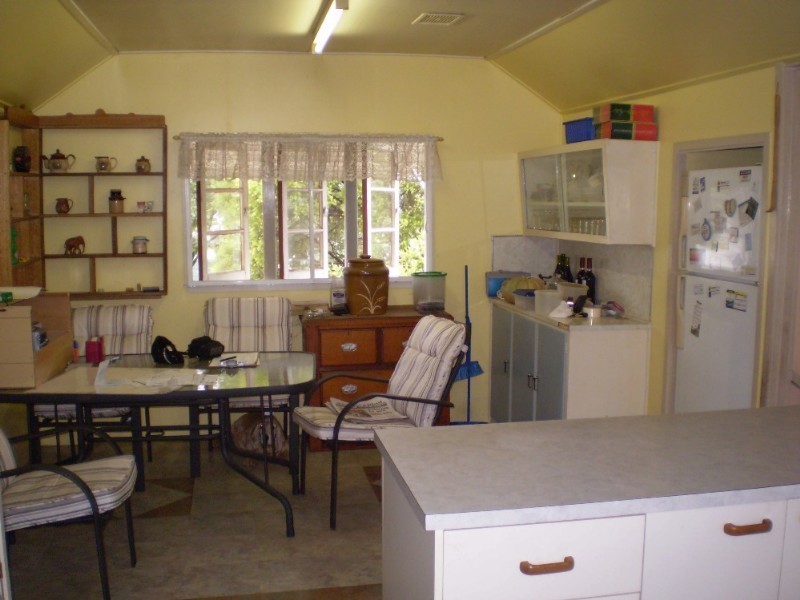 Toogoolawah QLD 4313