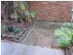 25 Cressbrook Street, Toogoolawah QLD 4313