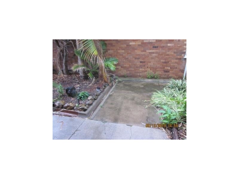 25 Cressbrook Street, Toogoolawah QLD 4313