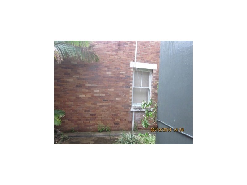 25 Cressbrook Street, Toogoolawah QLD 4313