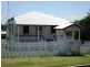 57 Fulham Street, Toogoolawah QLD 4313